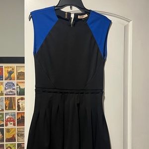 Rebecca Taylor Dress